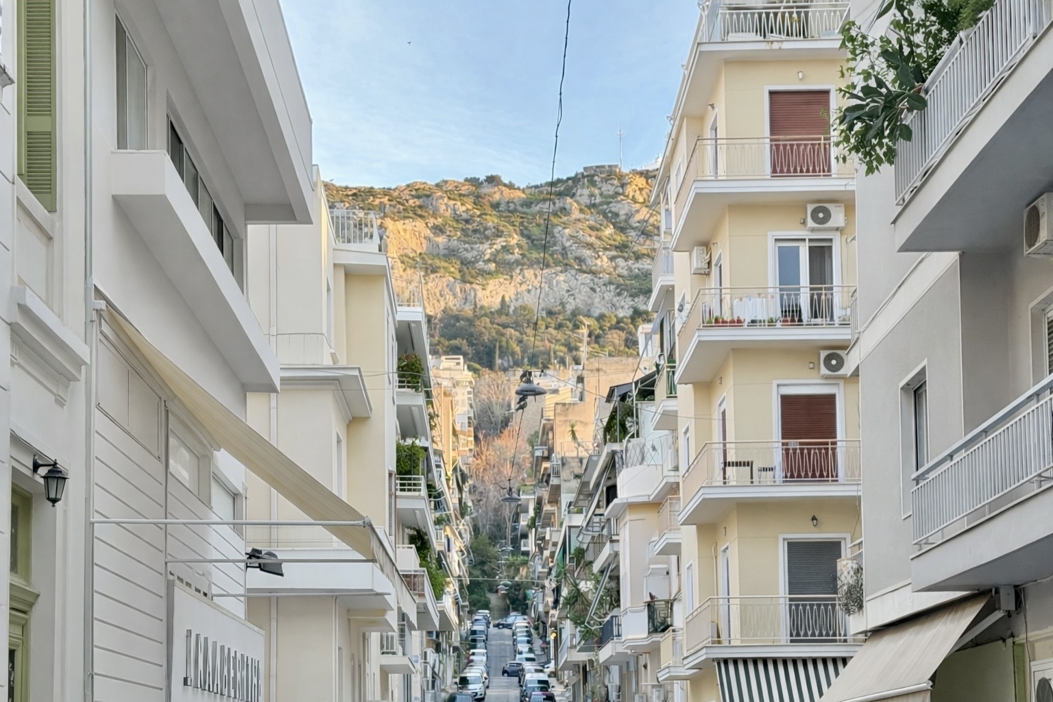 0ac1bb25-eaa2-44a1-a430-1104c208a17f