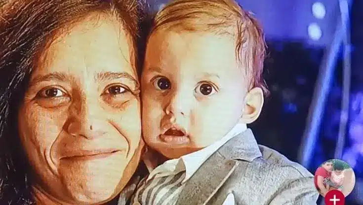 100219822 6e05e034 ccc2 4f08 aad7 de4ffce45a7e