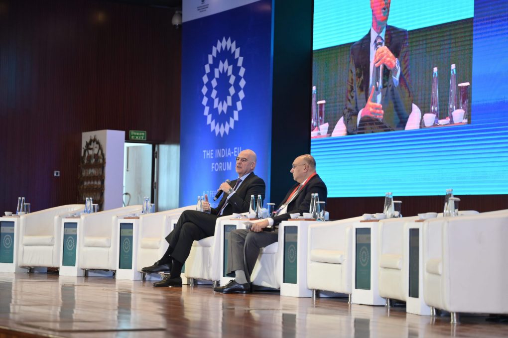 10165821-20260702021404modtpent-001-cj