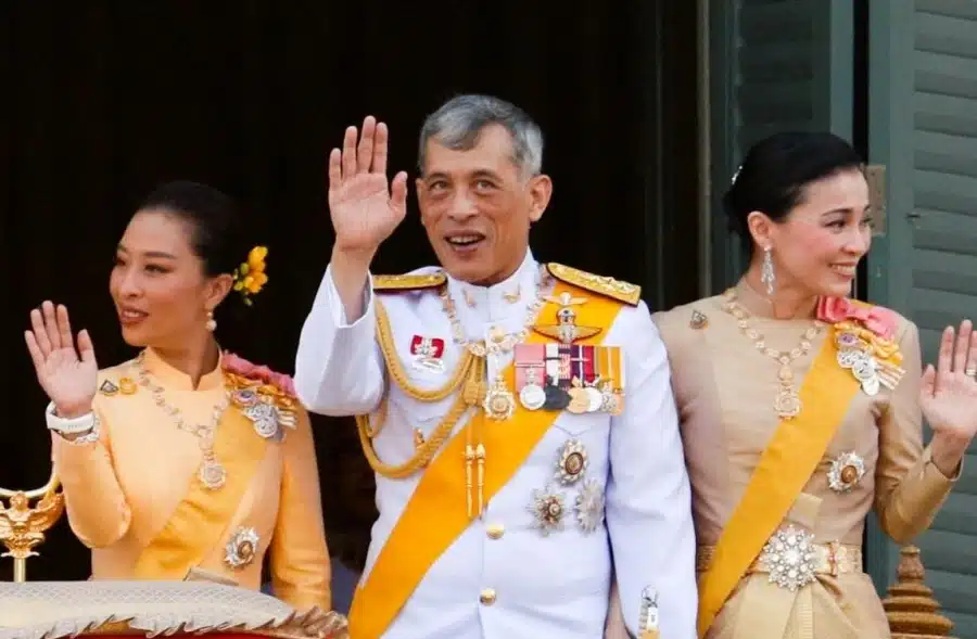 1762424066768 280750232 22