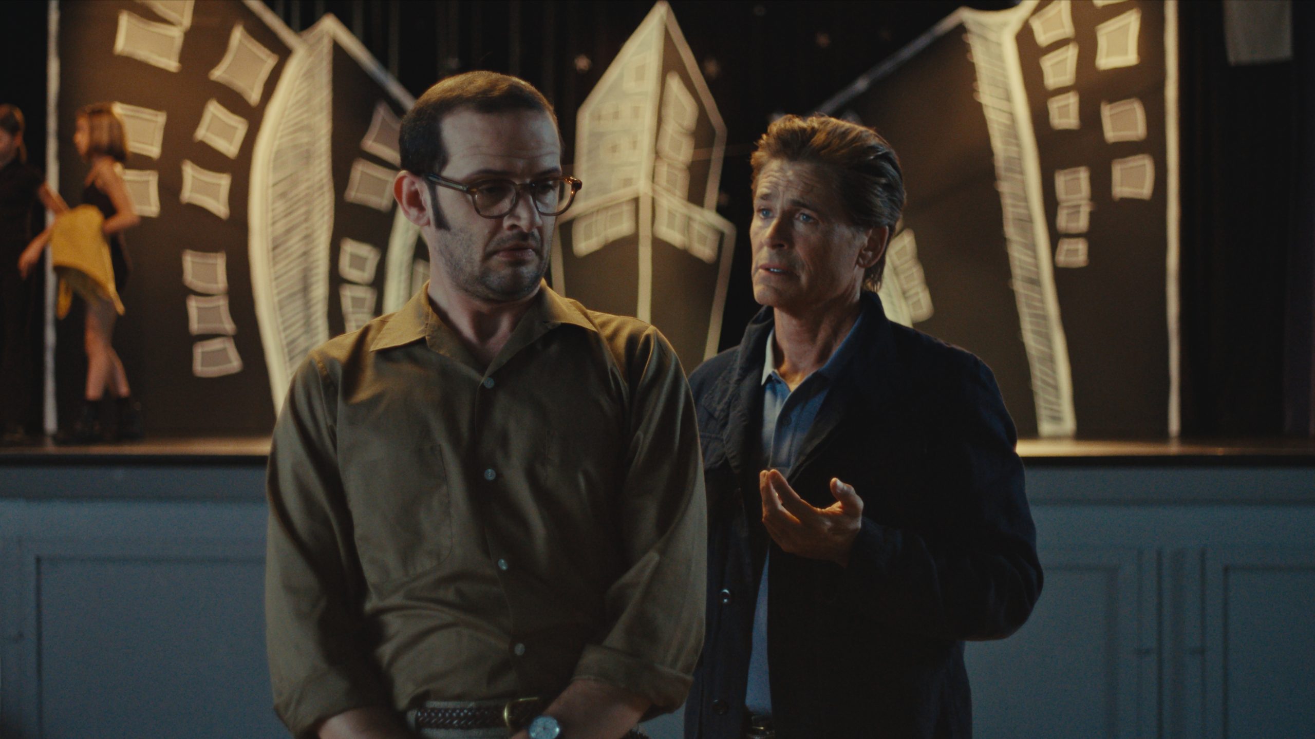 1n7f72ex3the-musical-still-1