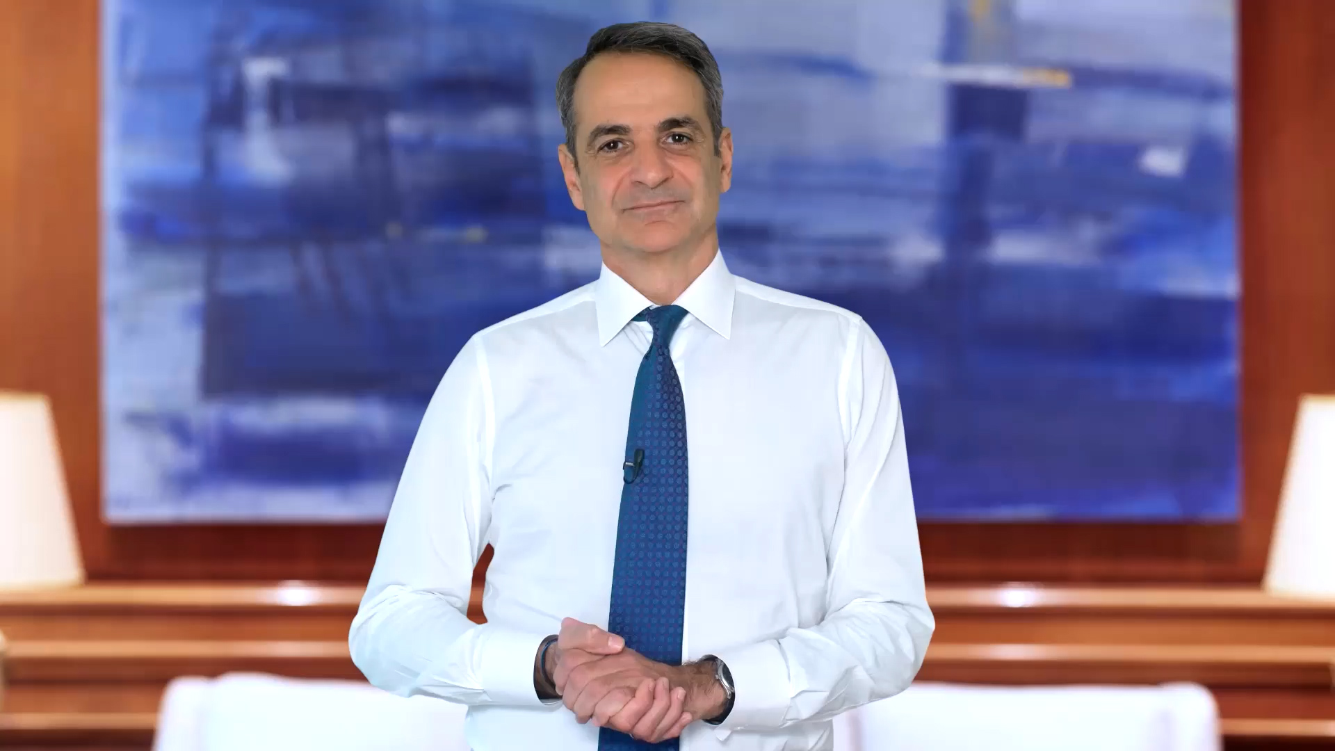 20251110-mitsotakis-00-00-00-00-still001