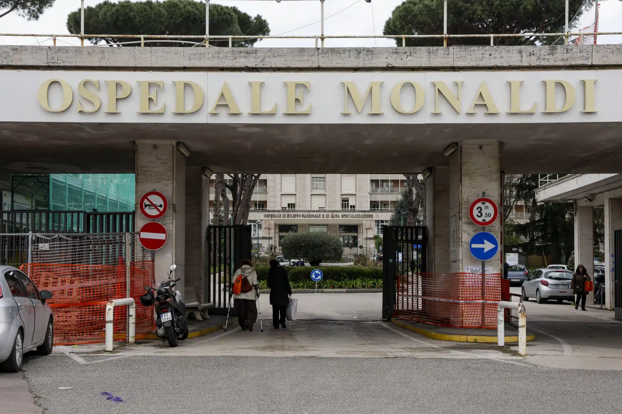 2026 patrizia mother baby awaiting 1059799391