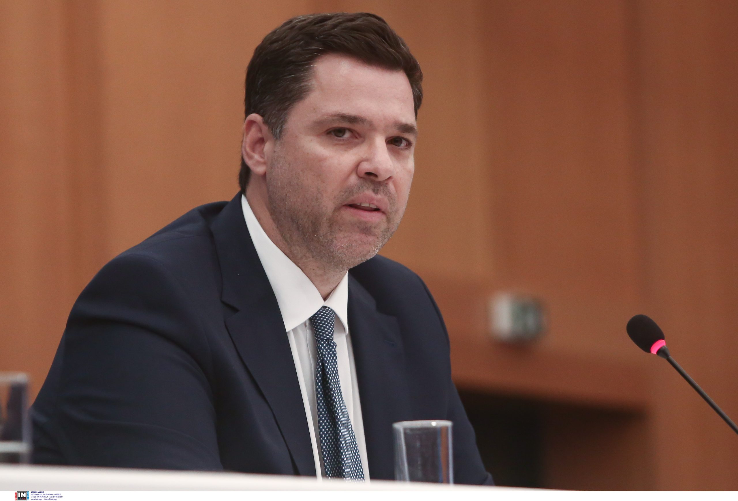 ÐÏÑÅºÁ ÕËÏÐÏºÇÓÇÓ ÔÏÕ ÅÈÍÉÊÏ¾ Ó×ÅÄºÏÕ ÁÍÁÊÁÌØÇÓ ÊÁÉ ÁÍÈÅÊÔÉÊ¼ÔÇÔÁÓ «ÅËËÁÄÁ 2.0»