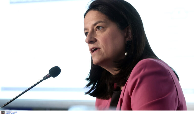 ÓÕÍÅÍÔÅÕÎÇ ÔÕÐÏÕ ÔÇÓ ÕÐÏÕÑÃÏÕ ÅÑÃÁÓÉÁÓ ÊÁÉ ÊÏÉÍÙÍÉÊÇÓ ÁÓÖÁËÉÓÇÓ ÍÉÊÇÓ ÊÅÑÁÌÅÙÓ ÌÅ ÈÅÌÁ ÔÇ ÍÅÁ ÁÕÎÇÓÇ ÓÔÏÍ ÊÁÔÙÔÁÔÏ ÌÉÓÈÏ