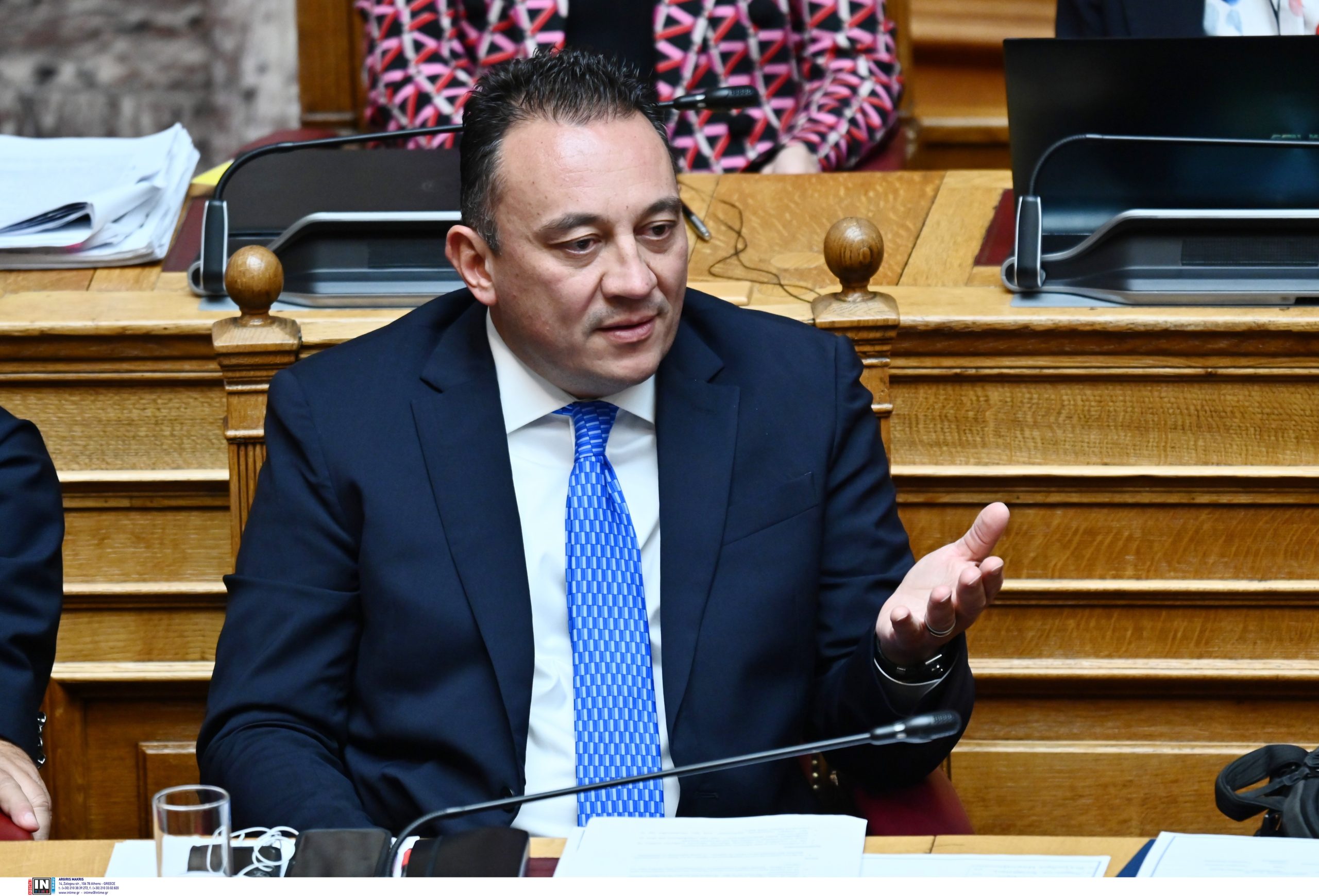 ÊÏÉÍÏÂÏÕËÅÕÔÉÊÏÓ ÅËÅÃ×ÏÓ - ÍÏÌÏÈÅÔÉÊÇ ÅÑÃÁÓÉÁ Ó×ÅÄÉÏ ÍÏÌÏÕ ÐÁÉÄÅÉÁÓ, ÈÑÇÓÊÅÕÌÁÔÙÍ ÊÁÉ ÁÈËÇÔÉÓÌÏÕÊÙÓÔÁÓ ÂËÁÓÇÓ ÕÖÕÐÏÕÑÃÏÓ ÐÁÉÄÅÉÁÓ