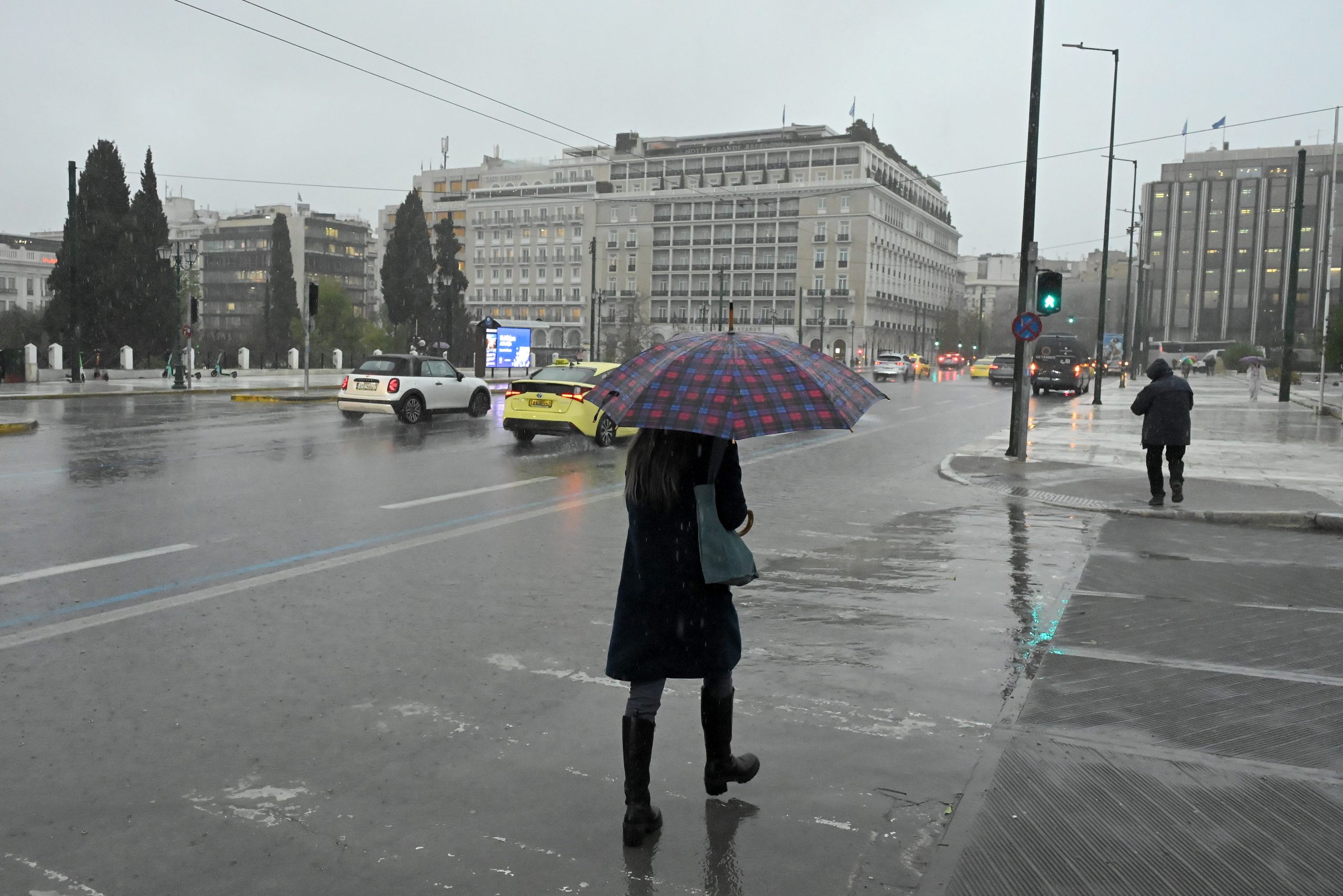 ÂÑÏ×ÏÐÔÙÓÇ ÓÔÇÍ ÁÈÇÍÁ