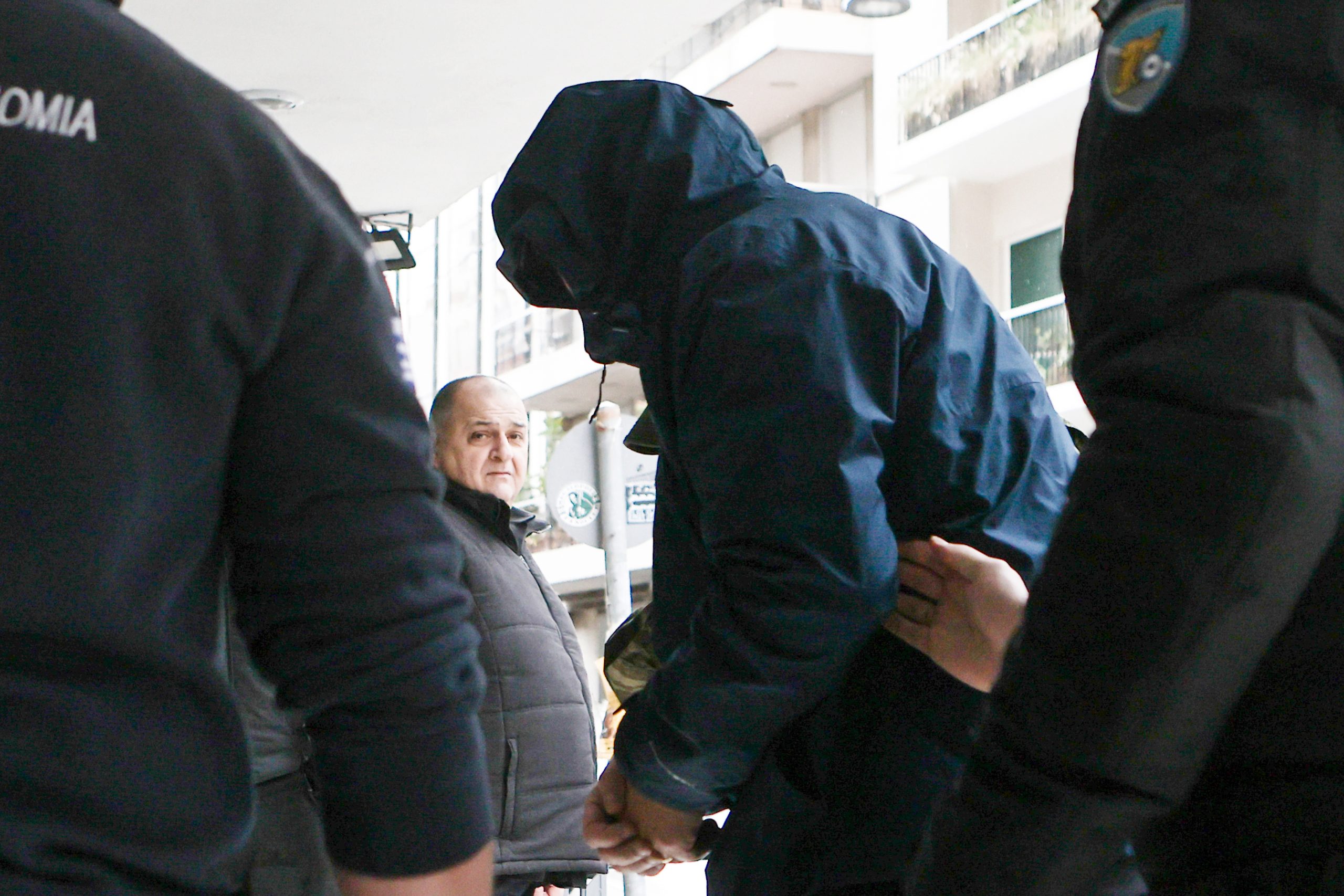 ÌÅÔÁÃÙÃÇ  ÓÔÏ ÁÅÑÏÄÉÊÅÉÏ ÁÈÇÍÙÍ ÃÉÁ ÁÐÏËÏÃÉÁ ÔÏÕ 55×ÑÏÍÏÕ ÓÌÇÍÁÑ×ÏÕ ÐÏÕ ÓÕÍÅËËÇÖÈÇ ÃÉÁ ÊÁÔÁÓÊÏÐÅÉÁ ÕÐÅÑ ÔÇÓ ÊÉÍÁÓ