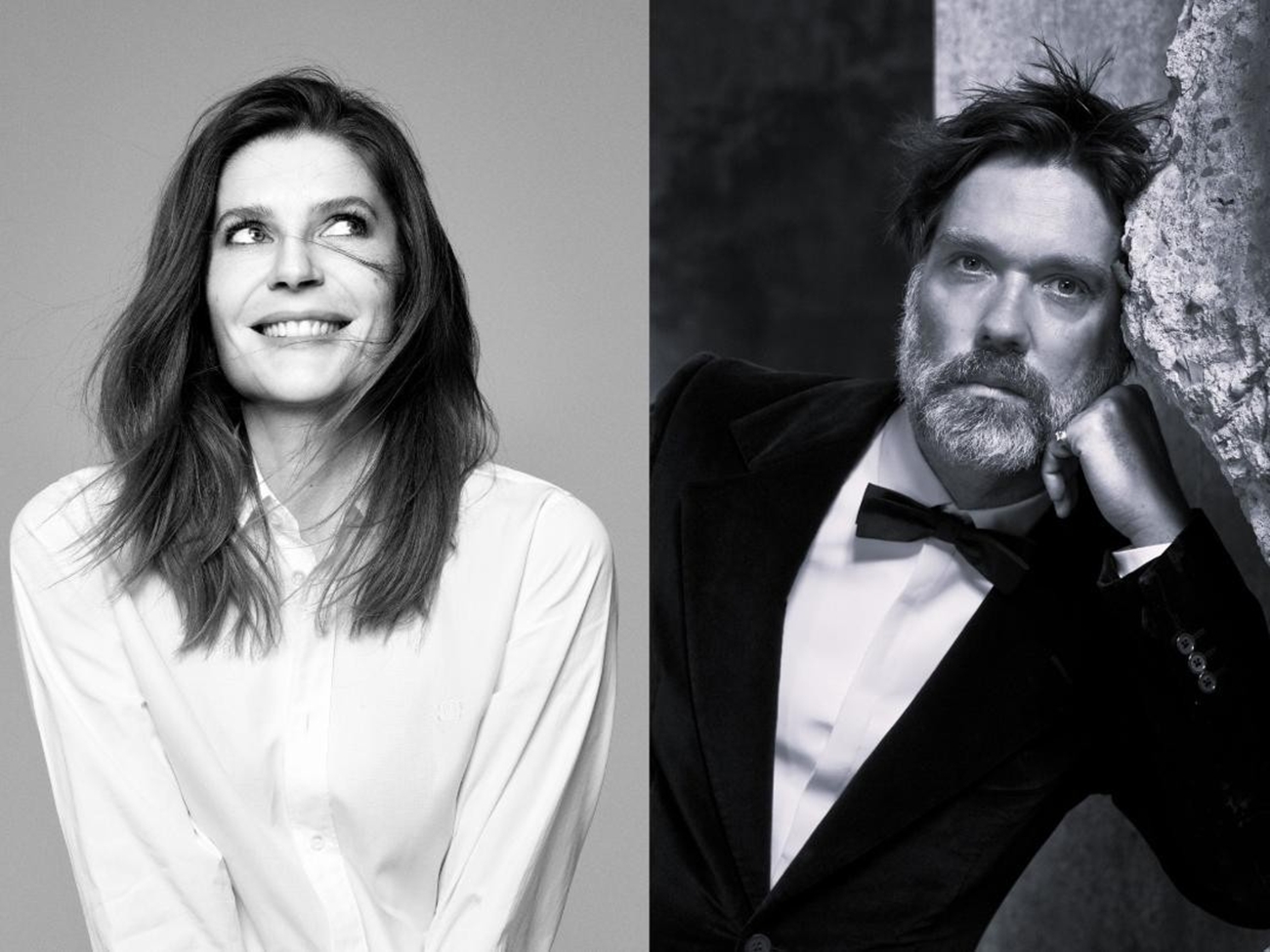 59c689b7-810f-4f55-acf3-800d3affc352-1