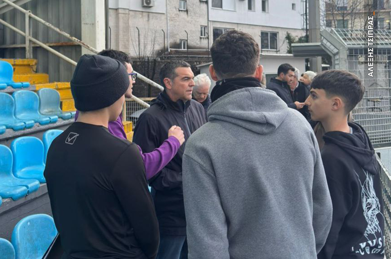 630905590-1437203251100577