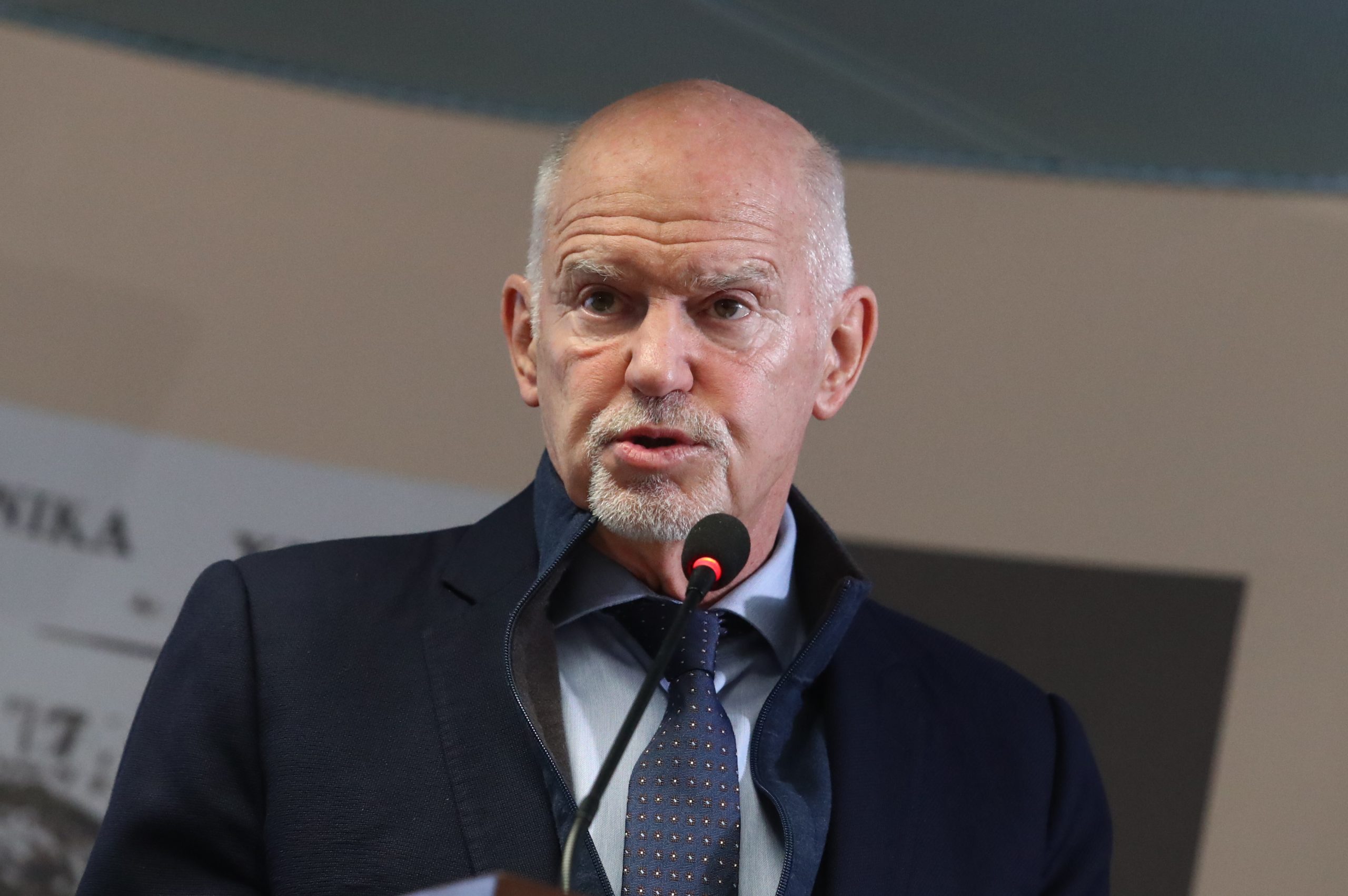 [383993] ΤΙΜΗΤΙΚΗ ΕΚΔΗΛΩΣΗ ΣΤΗΝ ΜΝΗΜΗ ΤΟΥ ΣΗΦΗ ΒΑΛΥΡΑΚΗ (ΣΩΤΗΡΗΣ ΔΗΜΗΤΡΟΠΟΥΛΟΣ/EUROKINISSI)