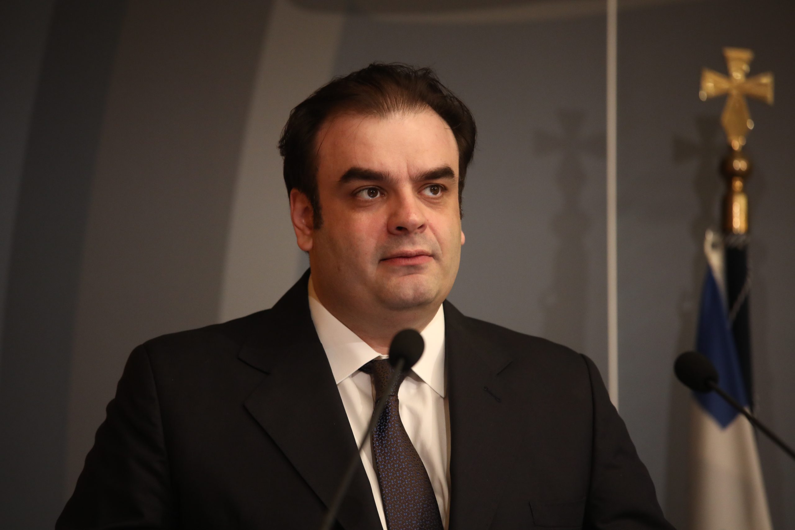 [384203]  43ο ΕΤΗΣΙΟ ΠΑΝΕΛΛΗΝΙΟ ΣΥΝΕΔΡΙΟ ΤΗΣ ΠΟΜΙΔΑ