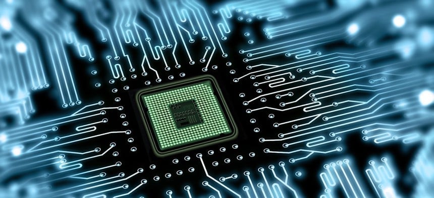 Iστορική απόφαση: Η Γαλλία ποινικοποιεί την προγραμματισμένη απαξίωση 8