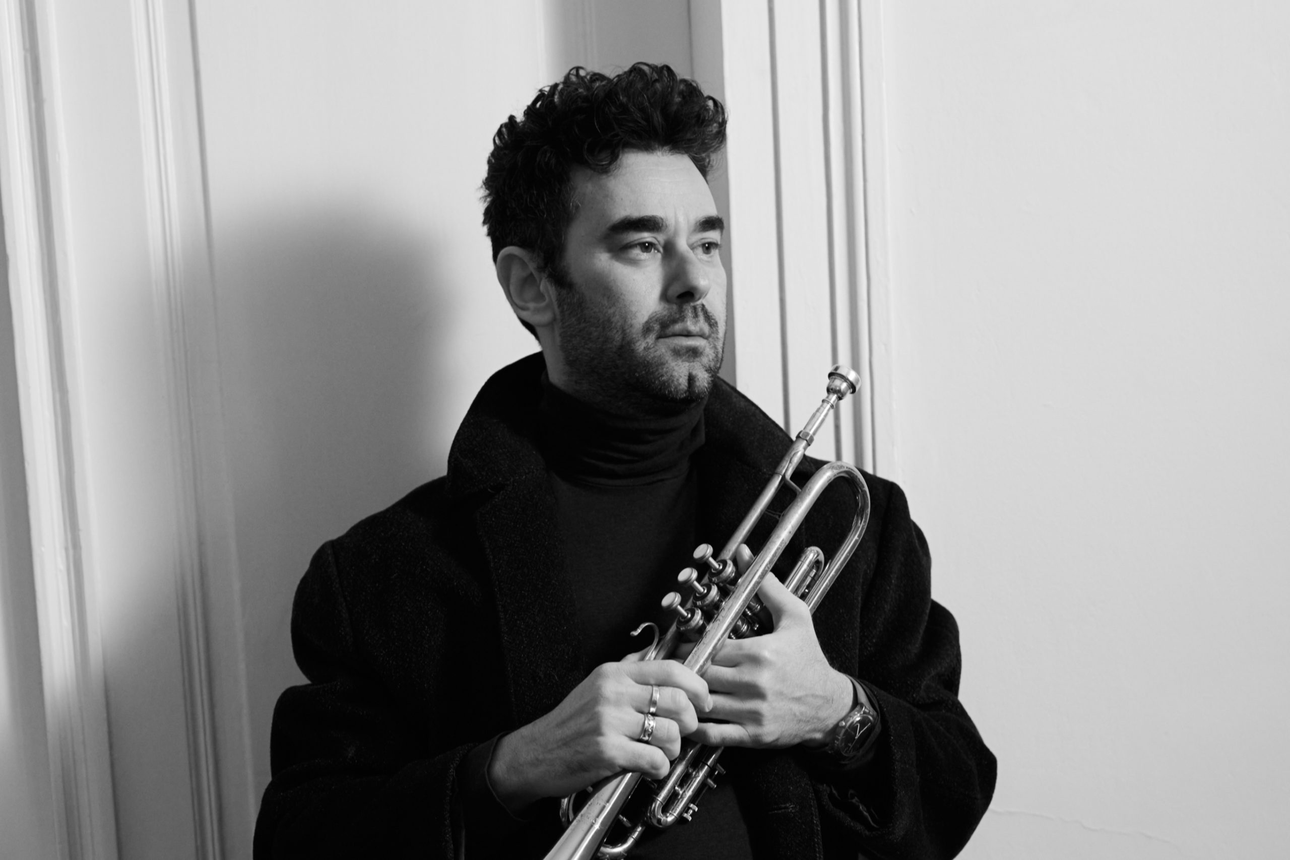 andreas-polyzogopoulos-photo-3