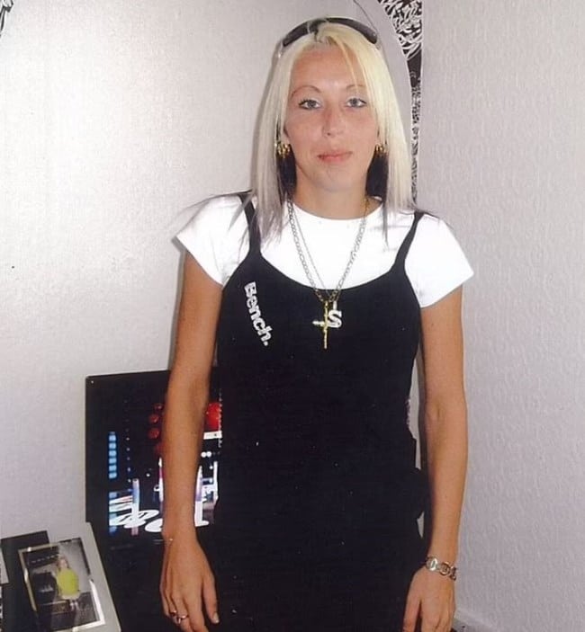 cb74666de39741938f2dd041acc8a295