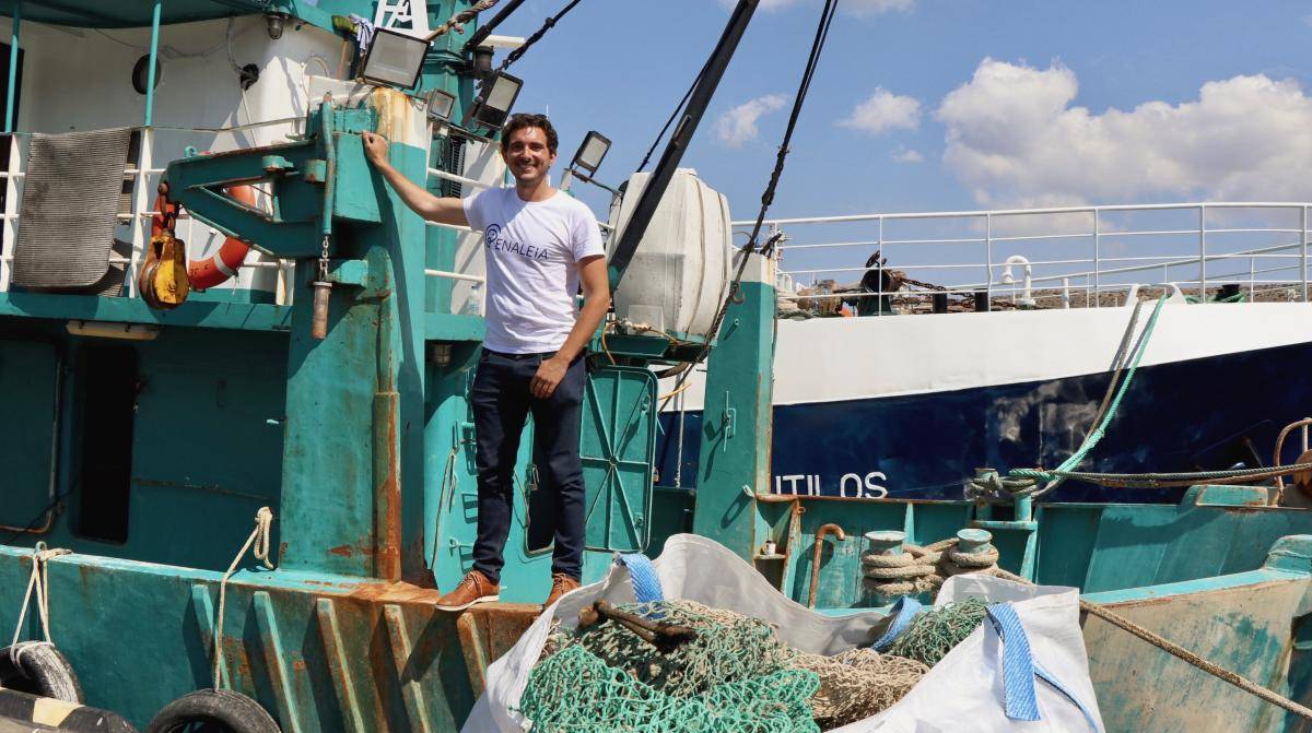 changemakers-1-copy-3-1