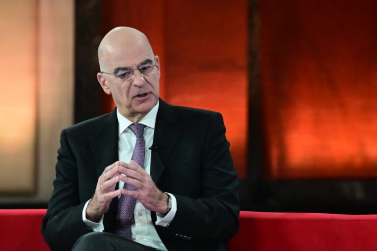 dendias-1-1024x683-1-768x512