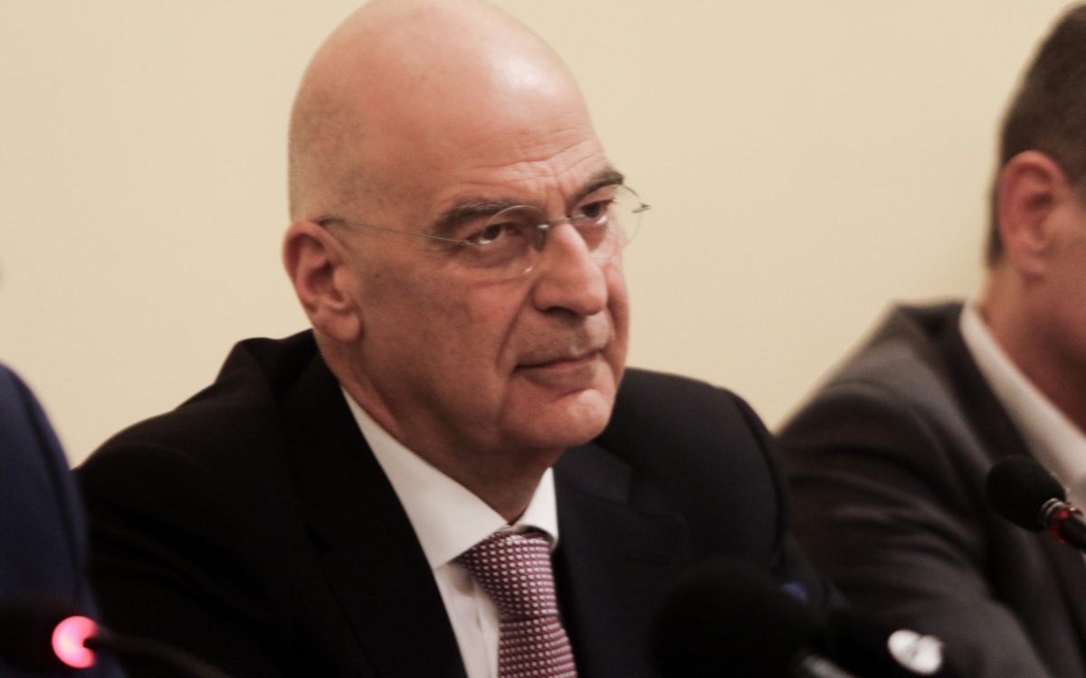 ΠΑΡΟΥΣΙΑΣΗ ΒΙΒΛΙΟΥ ΤΩΝ ΜΑΚΗ ΠΡΟΒΑΤΑ ΚΩΝ/ΝΟ ΦΙΛΗ Κ ΥΦΑΝΤΗ ΚΑΙ Α.ΔΙΑΚΟΠΟΥΛΟΥ(( ΧΡΗΣΤΟΣ ΜΠΟΝΗΣ//EUROKINISSI))_