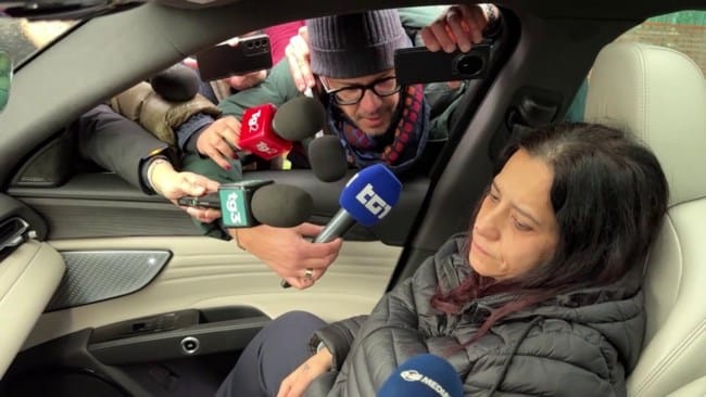 e1a4f007fdf74a5caa470f907eae9bdf