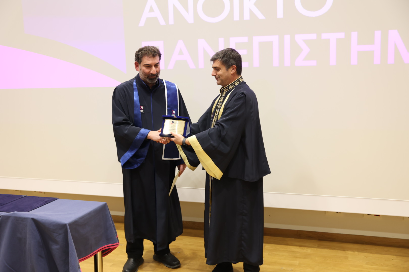 eap-epitimopoiisi-gianni-oikonomidi-3