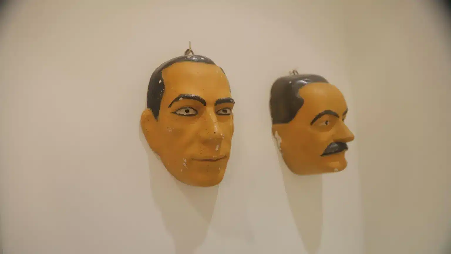 ed95ceb0 d0a3 11f0 94ff 9b8ff3817bf8.jpg