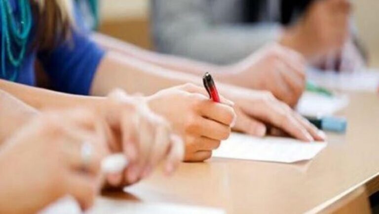 exetaseis_asep-768x435-1-1-768x435