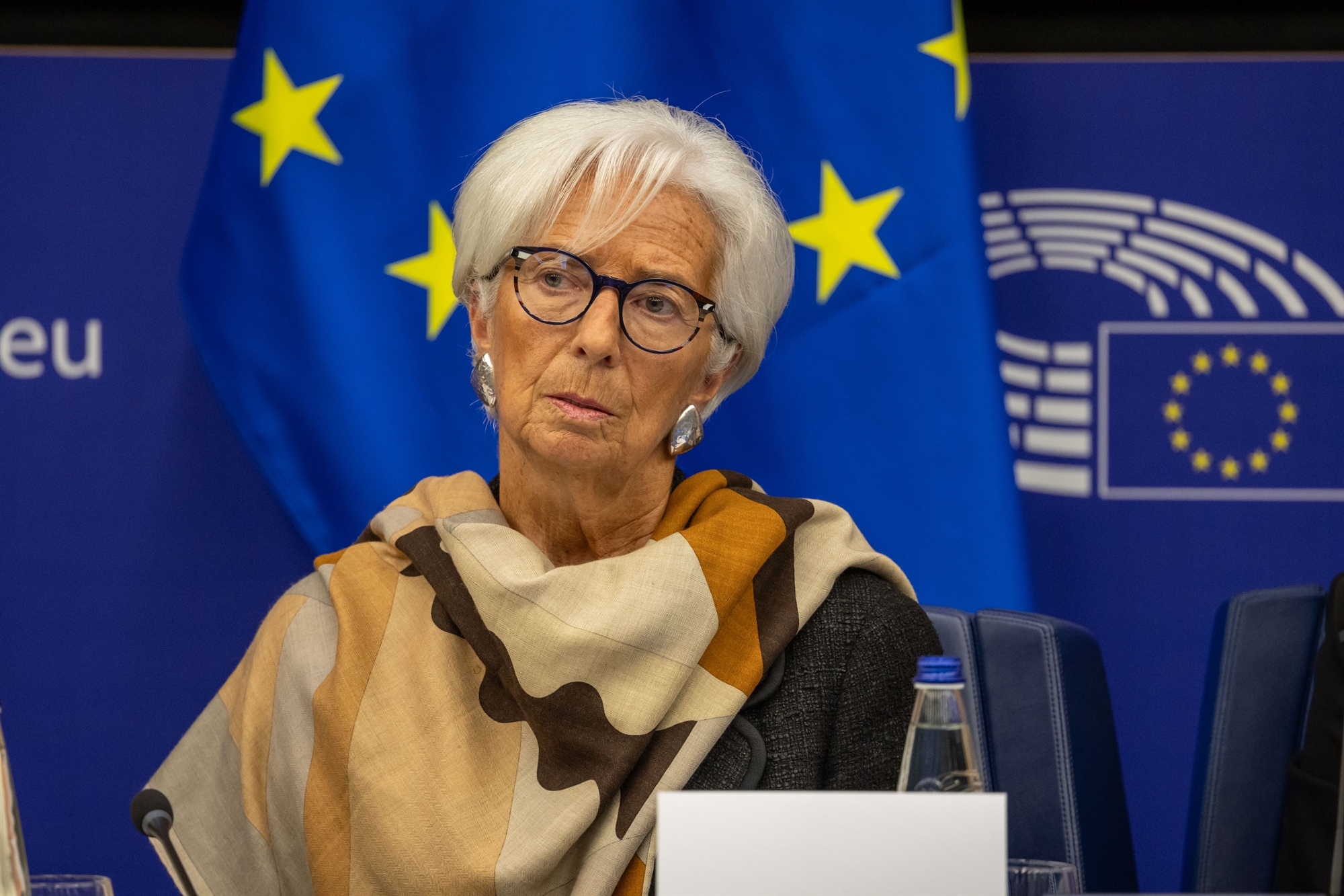 fec252e7f30131cf882e991be480781a-int30884496-1