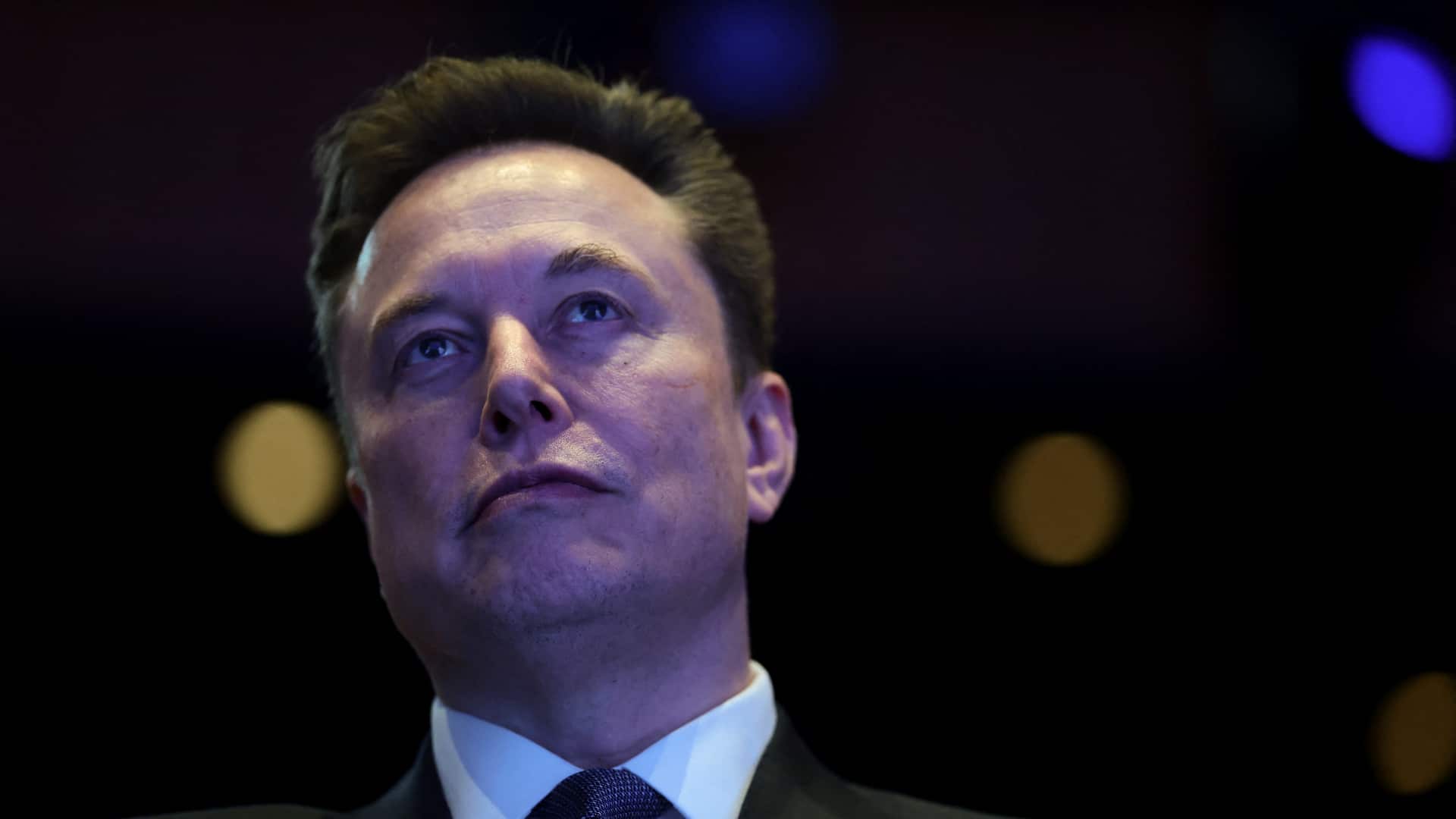 fotojet 2025 12 15t224819 904 1