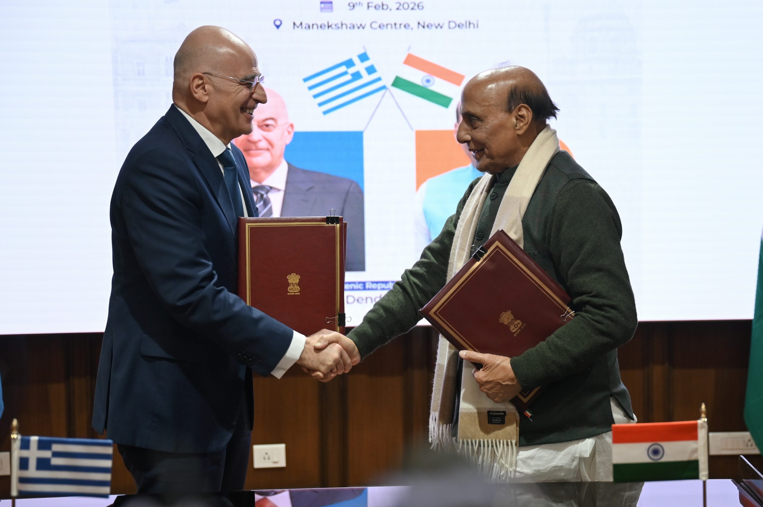 greece-india-dendias-1-09022026