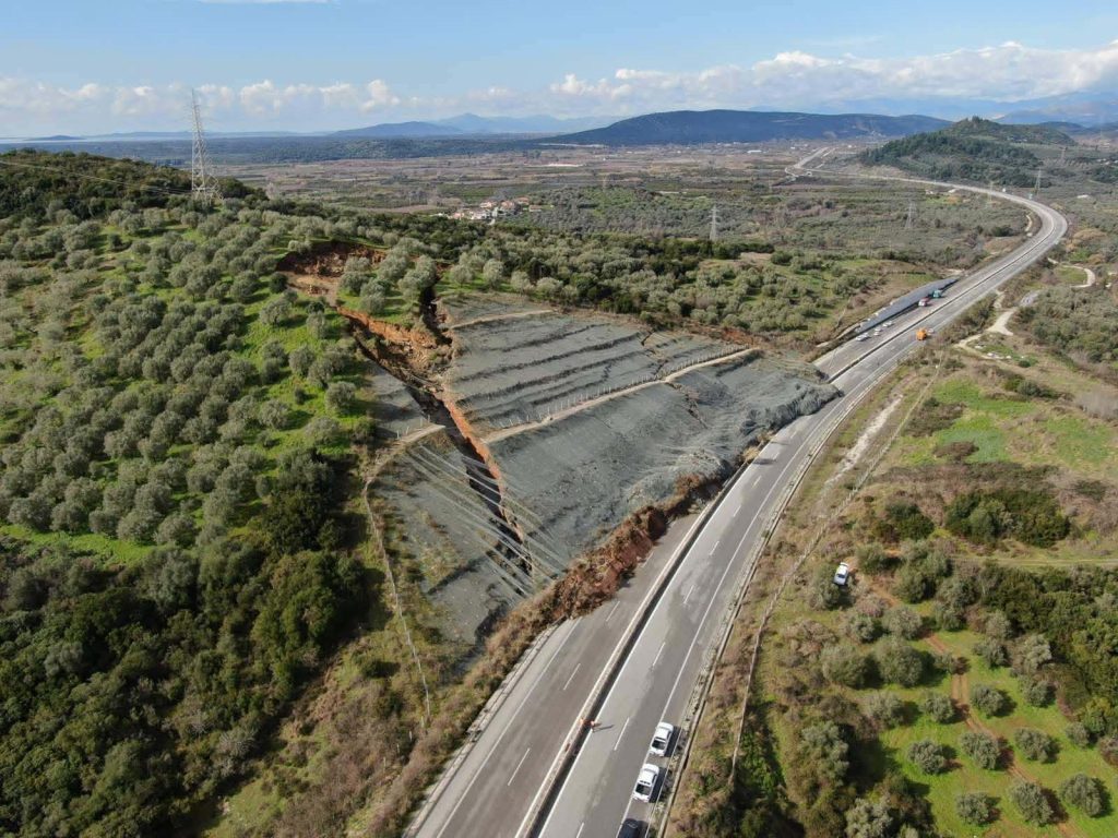 ionia-odos-katolisthisi-1-1024x768