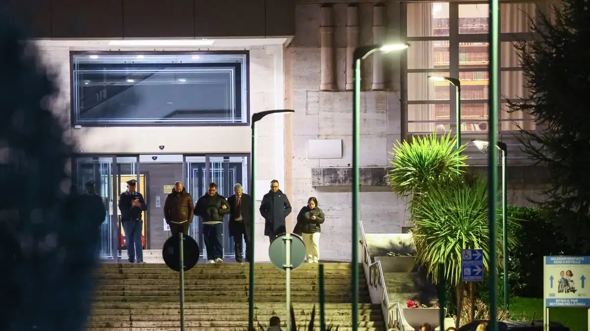 italy child heart 19022026