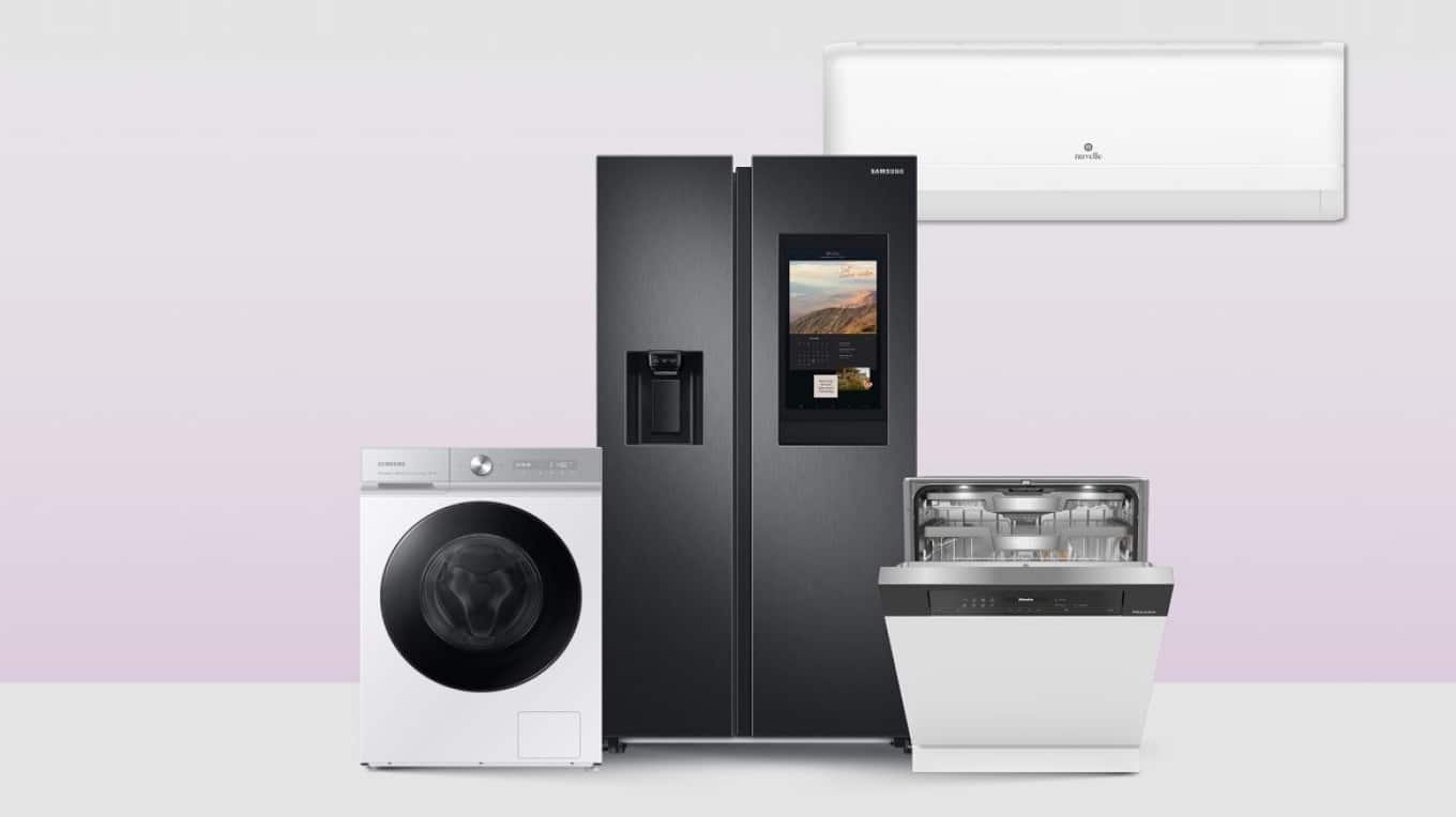 Iστορική απόφαση: Η Γαλλία ποινικοποιεί την προγραμματισμένη απαξίωση 6 kedriki plaisio new