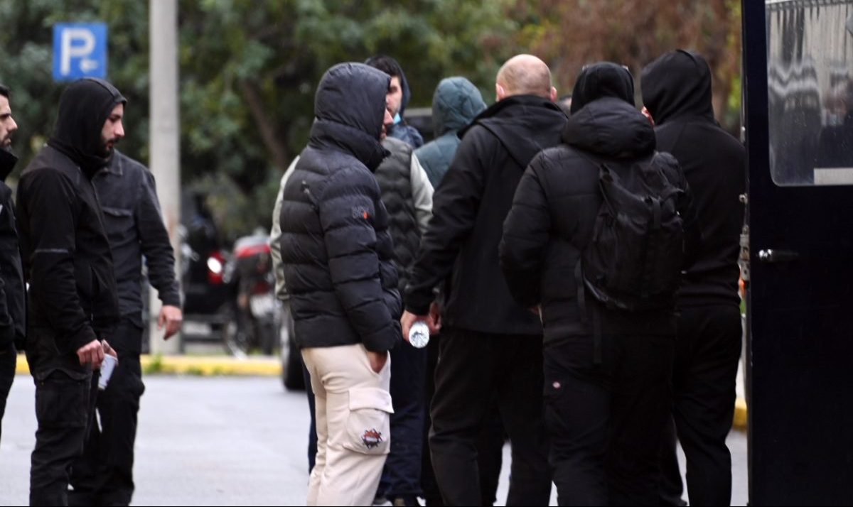 ÌÅÔÁÃÙÃÇ ÓÔÏÍ ÁÍÁÊÑÉÔÇ ÔÙÍ ÓÕËËÇÖÈÅÍÔÙÍ ÃÉÁ ÔÇÍ ÕÐÏÈÅÓÇ ÔÏÕ ÊÕÊËÙÌÁÔÏÓ ÄÉÁÊÉÍÇÓÇÓ ËÁÈÑÁÉÙÍ ÊÁÐÍÉÊÙÍ ÐÑÏÉÏÍÔÙÍ