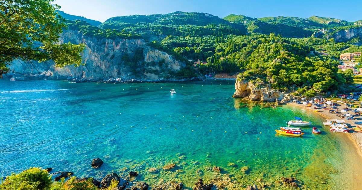 korfu-griechenland-erweitert-1