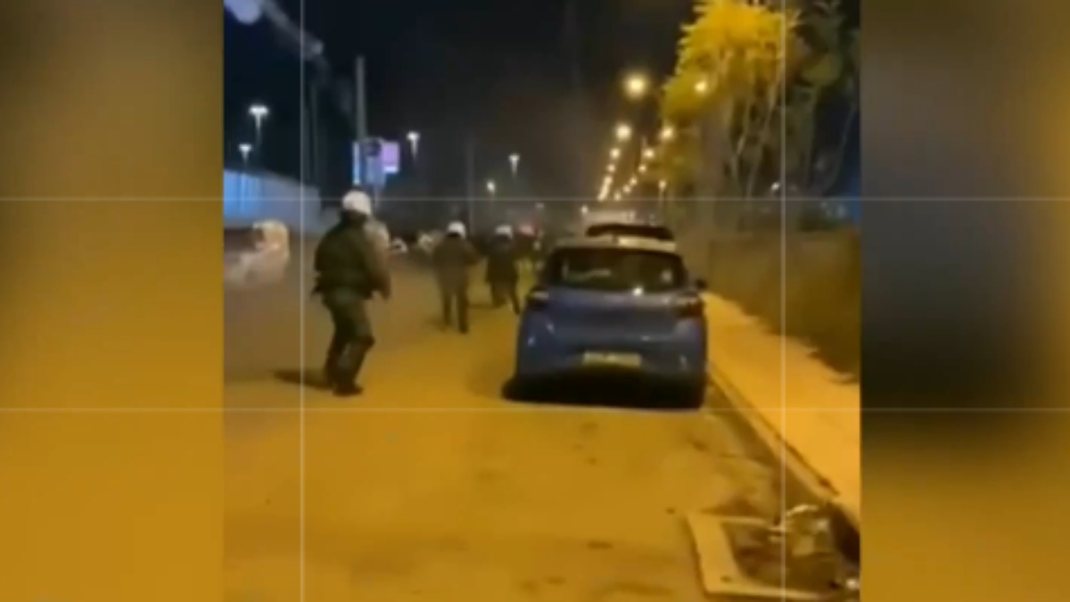 liggeridis-epeisodia-video