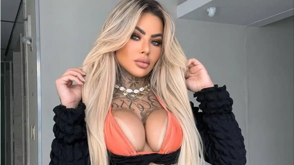 mixcollage 21 feb 2026 02 11 am 775