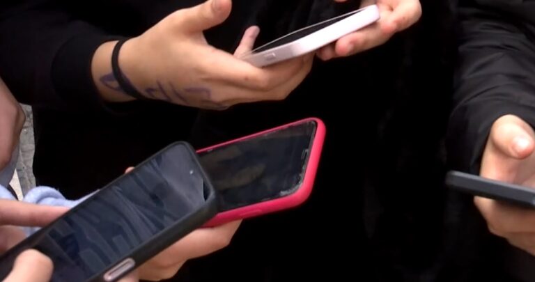 paidia-kai-social-media-e1736888835156-768x405