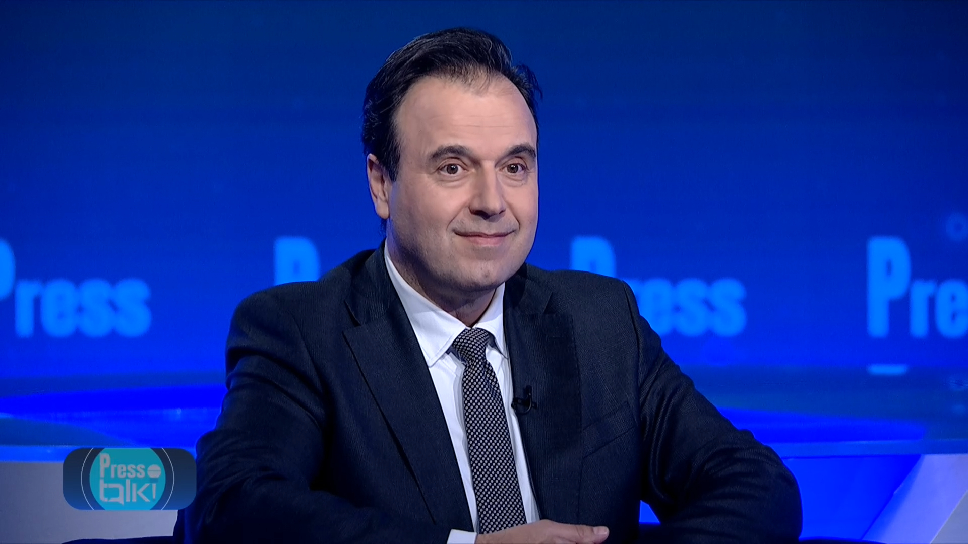 papastergiou-press-talk