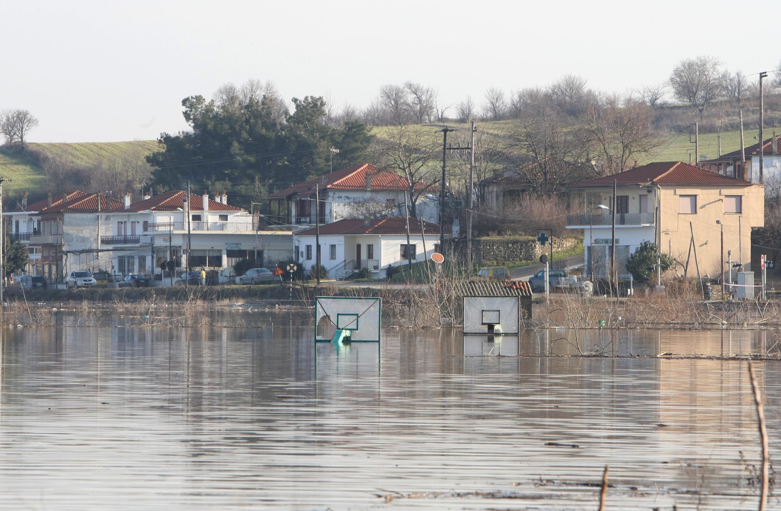 ÐËÇÌÌÕÑÅÓ ÓÔÏÍ ÅÂÑÏ / ×ÙÑÉÏ ÐÕÈÅÉÏ.(MotionTeam-ÂÁÓÉËÇÓ ÂÅÑÂÅÑÉÄÇÓ)