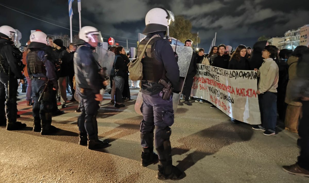 received-2068758110575946