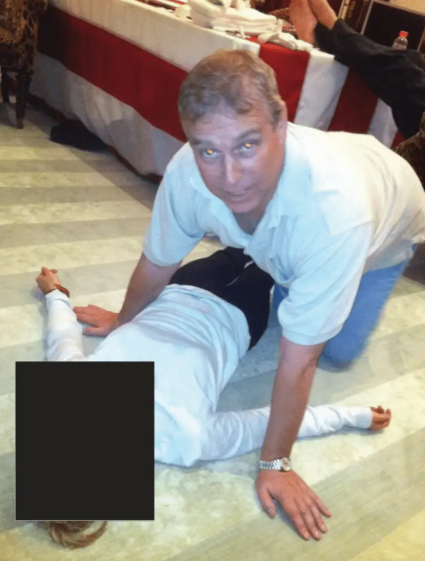 screenshot 2026 01 31 at 5 07 24 pm