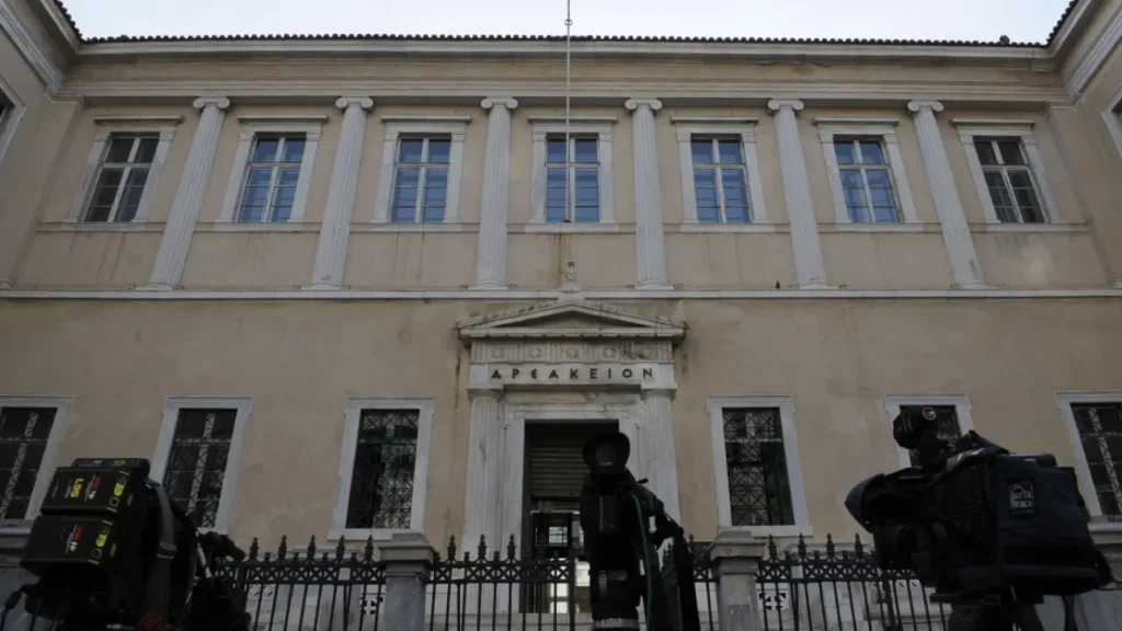 13ος και 14ος μισθός δημόσιο ΣτΕ