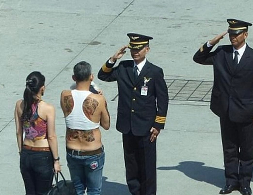 stigmiotypo othonis 2025 11 08 14.52.45