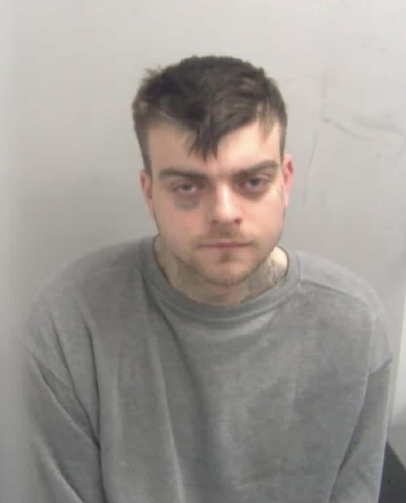 stigmiotypo othonis 2026 02 02 16.34.29