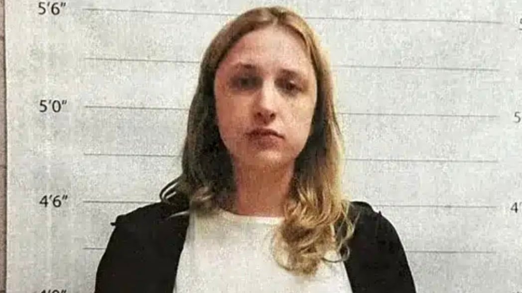 stigmiotypo othonis 2026 02 11 13.58.09