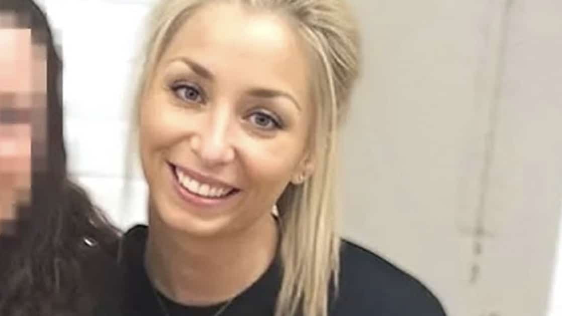 Σοκ με παντρεμένη καθηγήτρια αγγλικών - Έκανε σeξ με τον μαθητή της και έμεινε έγκυος 8 stigmiotypo othonis 2026 02 13 22.53.18