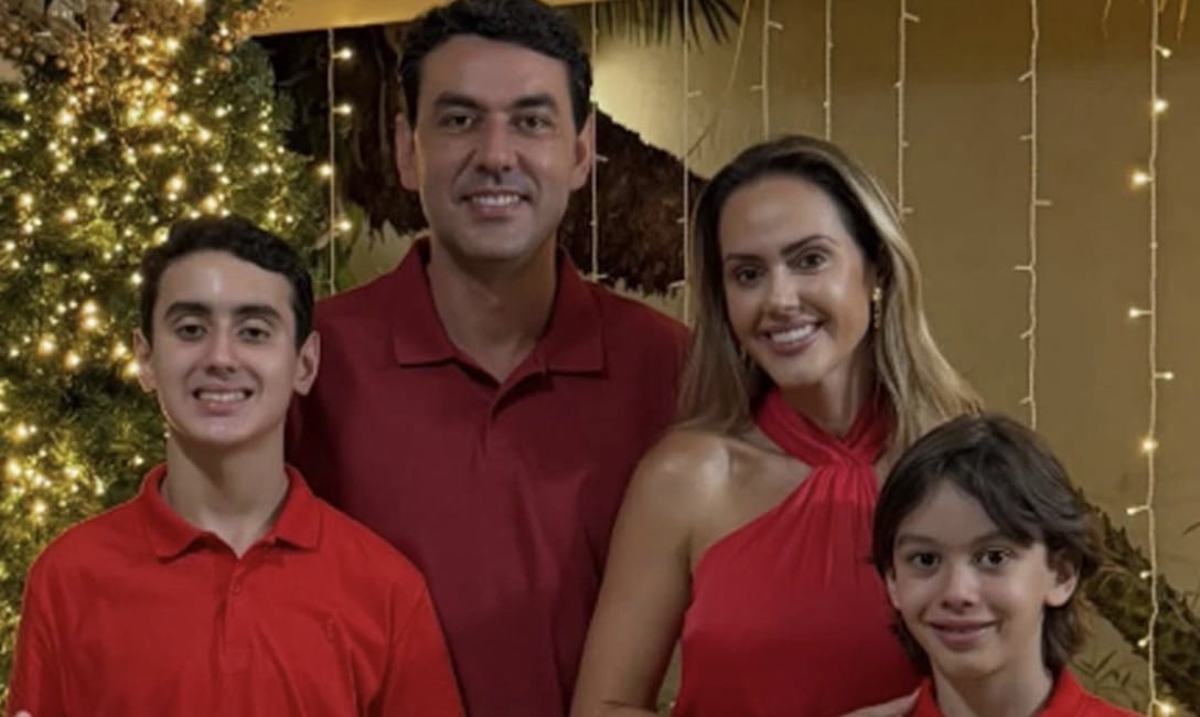 stigmiotypo othonis 2026 02 14 22.38.40