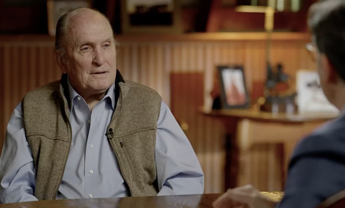 Πέθανε ο σπουδαίος ηθοποιός Ρόμπερτ Ντιβάλ στα 95 του χρόνια 10 stigmiotypo othonis 2026 02 16 21.42.01