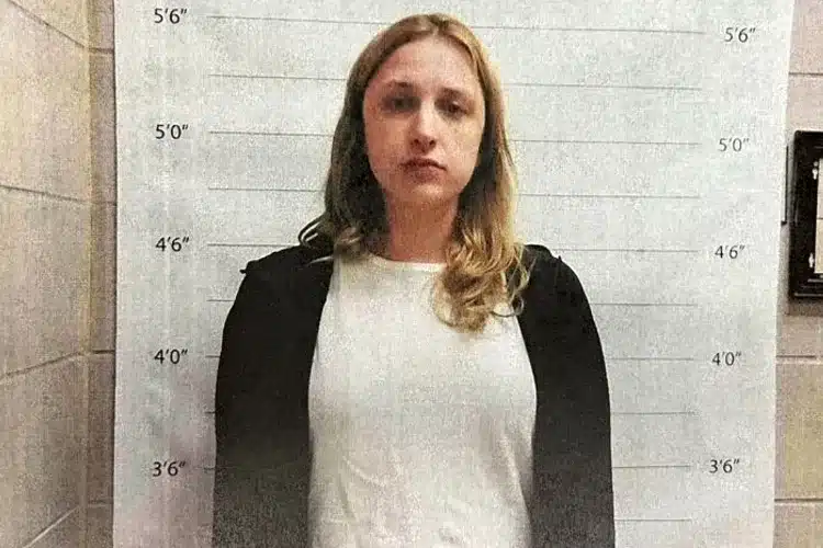 teddi page 021026 tout cb75894b16534c9d959d1887ebd80a05