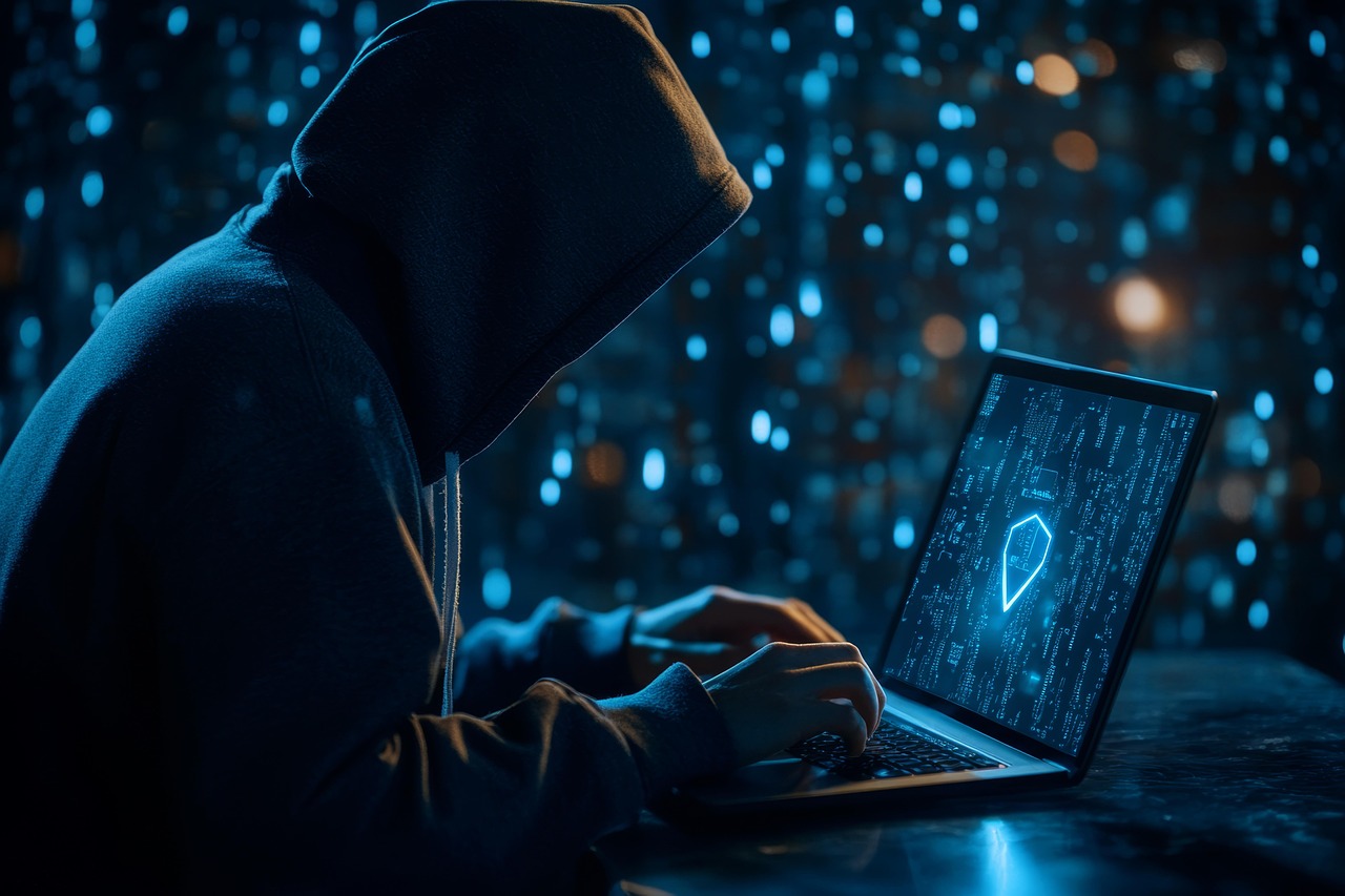 tungart7-coding-8989991-1280